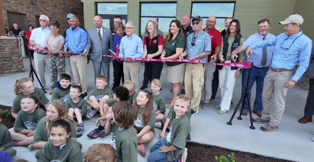 Screenshot 2026 04 24 132034