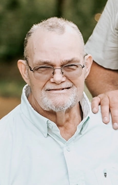 Frank Keiffer Photo 2