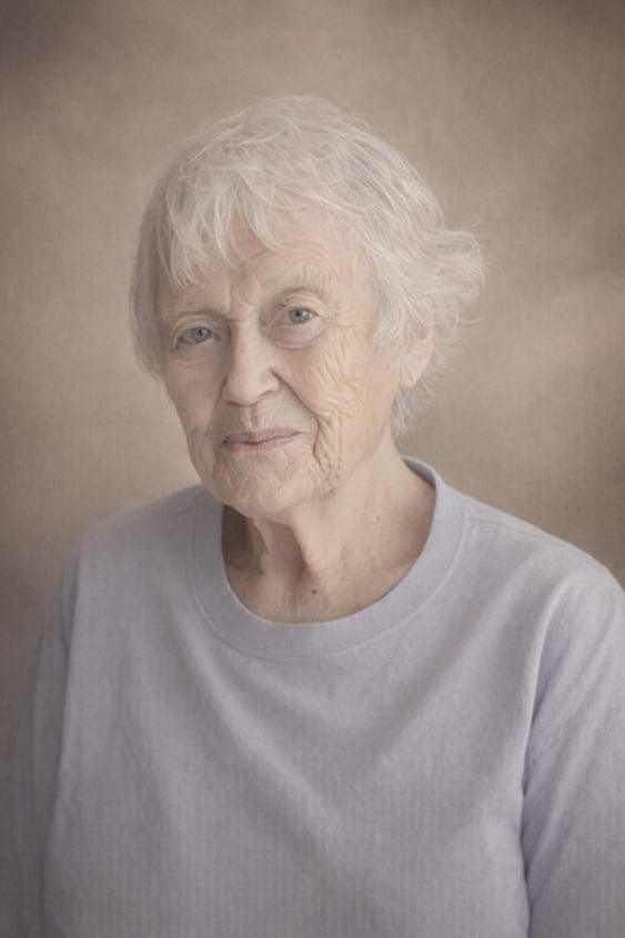 Johnson Karena Photo Edited