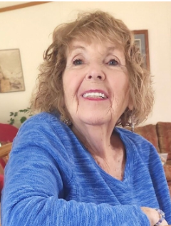 Gregg Obit Screenshot 2026 04 27 154408