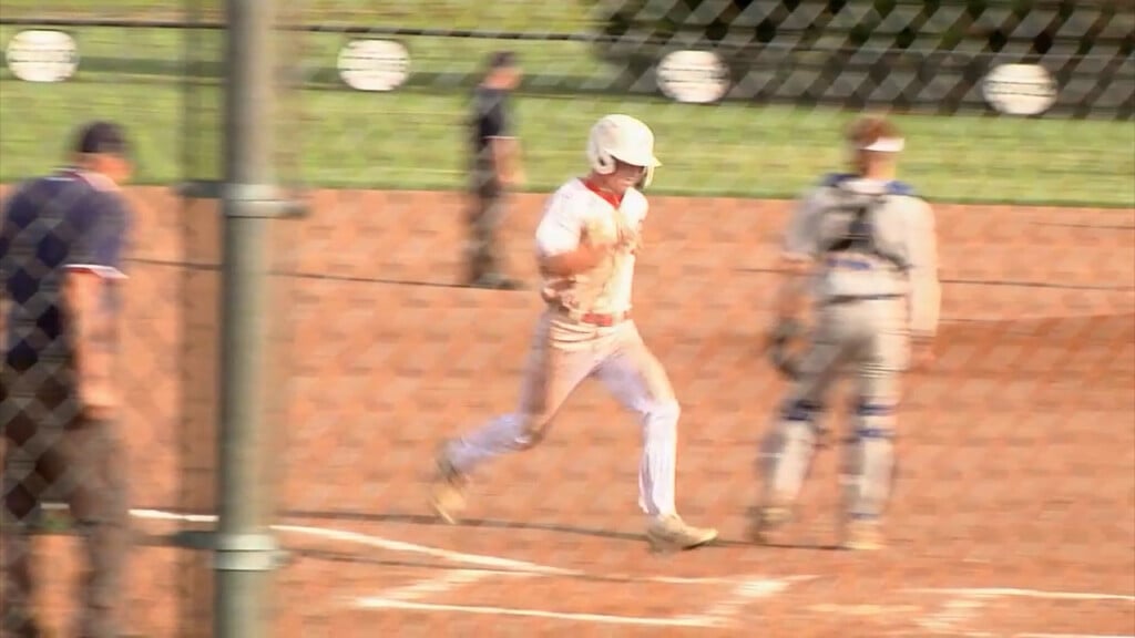 Still00 03 47 23still001