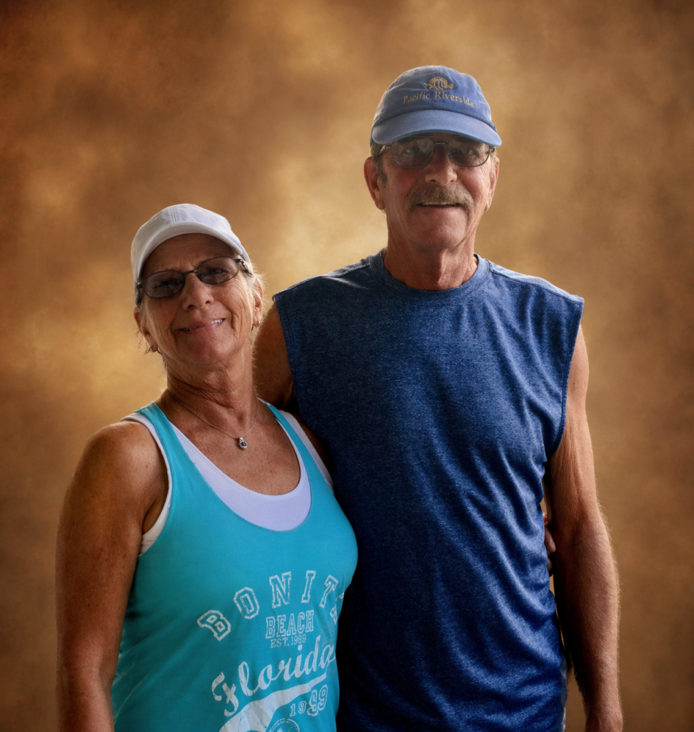 Chatgpt Image Apr 24 2026 02 36 40 Pm