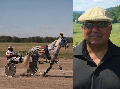 Both Pics Fred Morgan Jr Crop