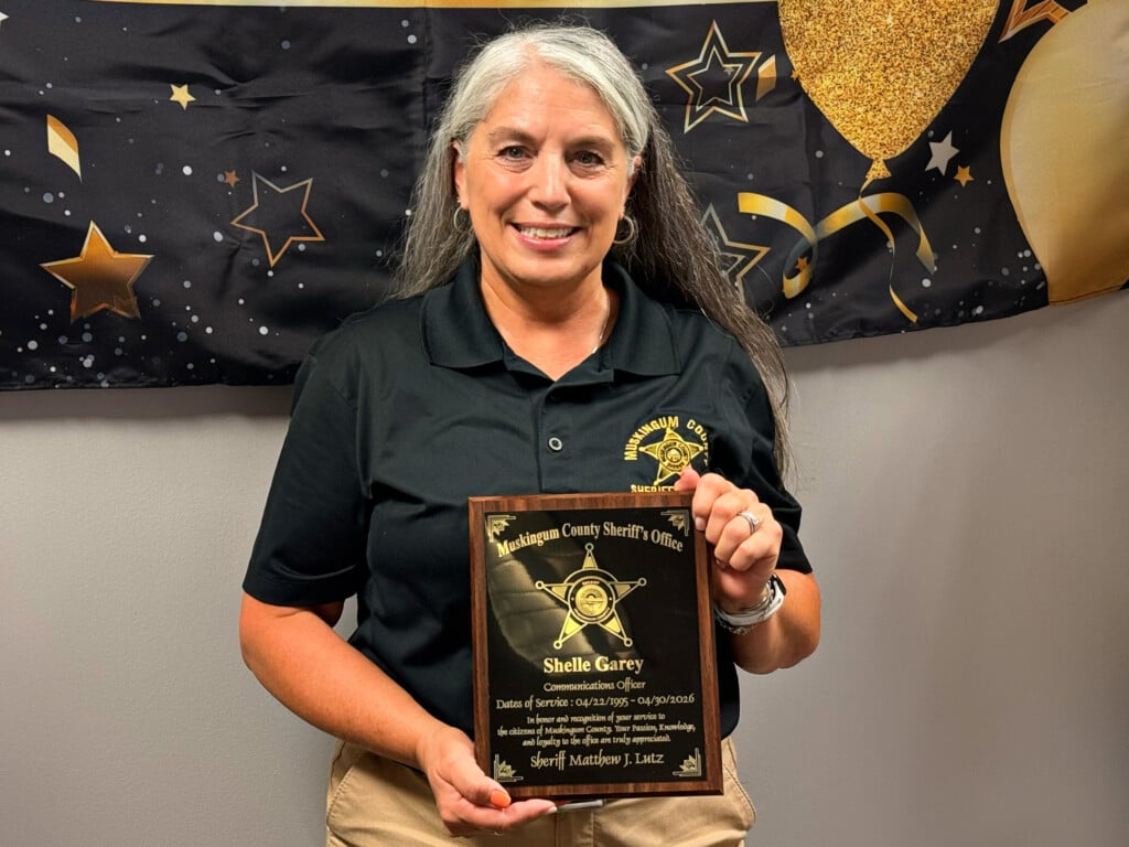 22f498ab 3e22 46dd 8d3a 3f3f55935a8b