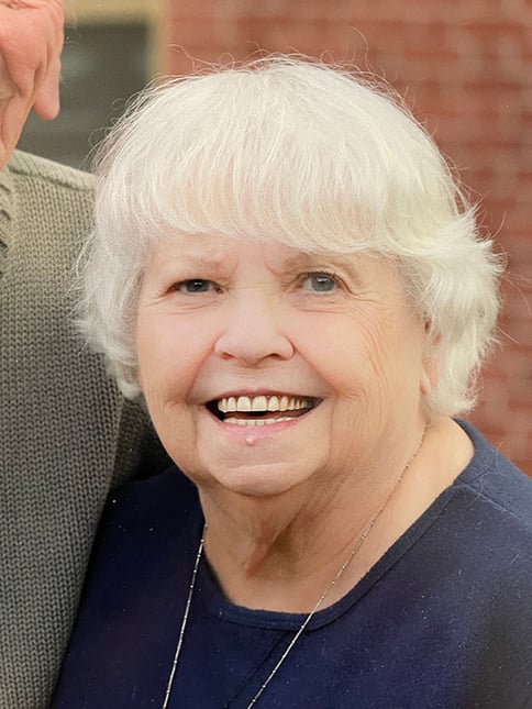 Wagstaff Linda Photo