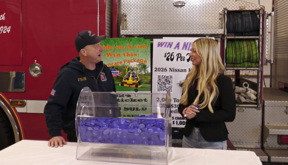 Ccd01cc1 9944 4557 957e 9974ab5a40de