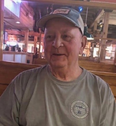 Photo Crop Jeff Hall