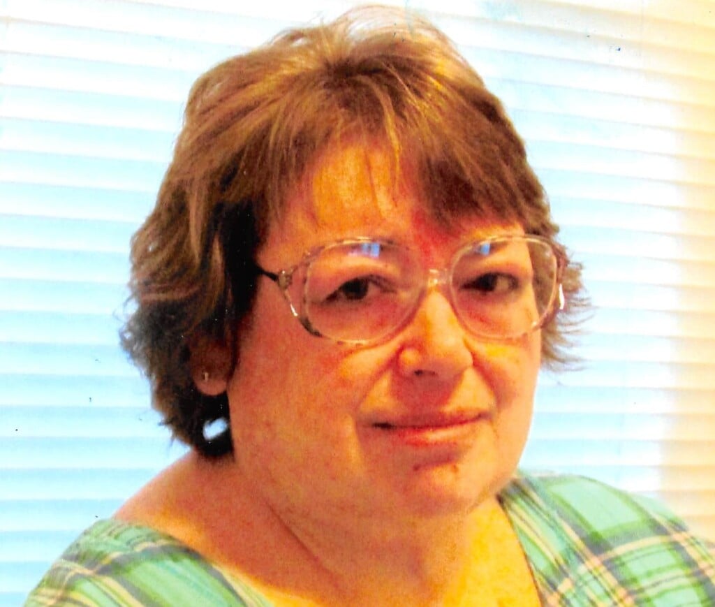 Photo Cover Marsha Sieliet