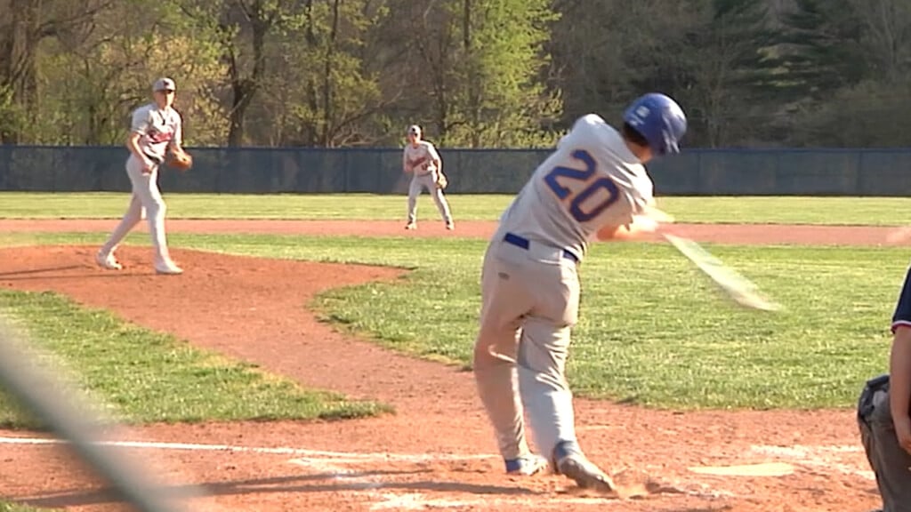 Fcp 12 1900 13 00 20still001