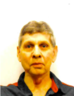 Emory Obit Screenshot 2026 04 07 090001