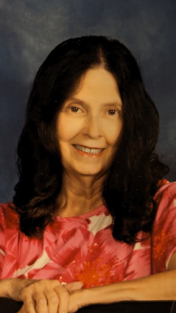 Pic Velma Higginbotham