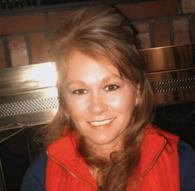 Vanessa Cooper Obit Pic