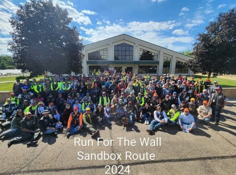 Screenshot 2026 04 29 111018