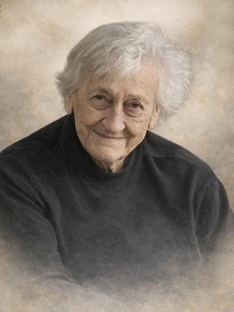 Zaleski Peggy Photo.jpg Edited