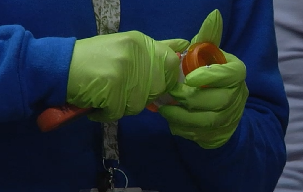 Screenshot 2026 04 25 165054