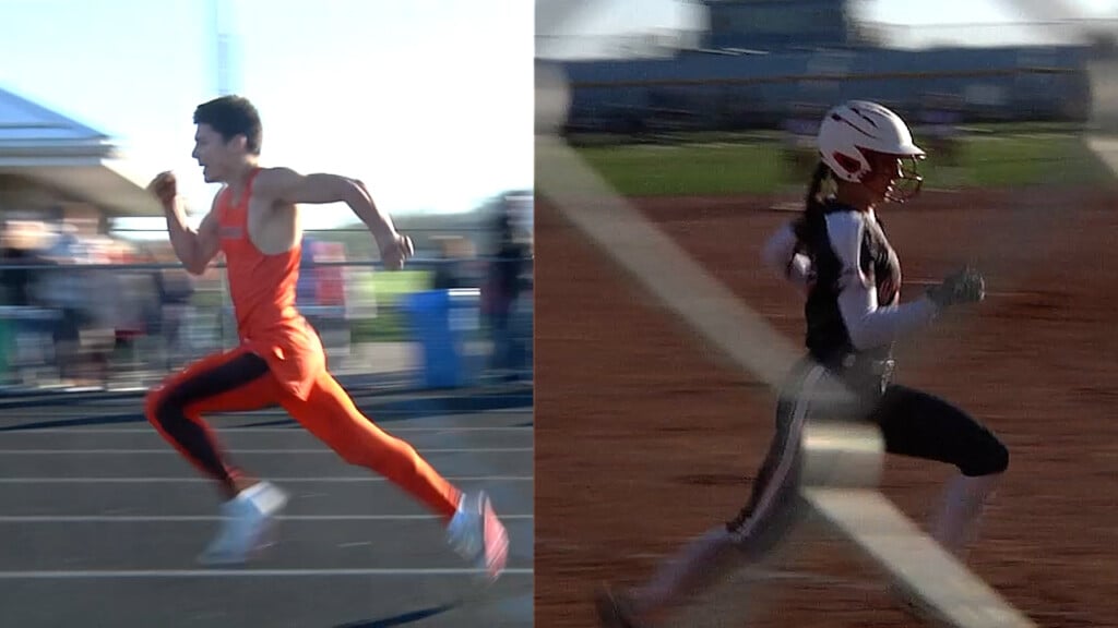 Capture 07 April 2026 10 19 43 Pm00 00 59 27still001