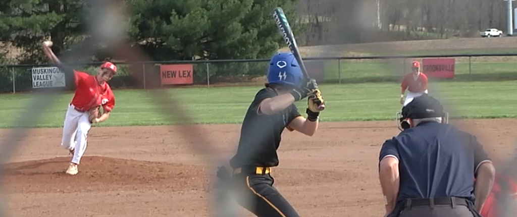 Screenshot 2026 04 02 220509