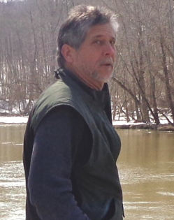 Kocher Screenshot 2026 04 10 123830