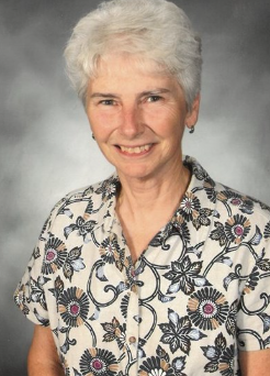 Roush Screenshot 2026 04 15 095401