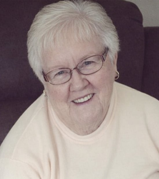 Price Donna Edited Photo