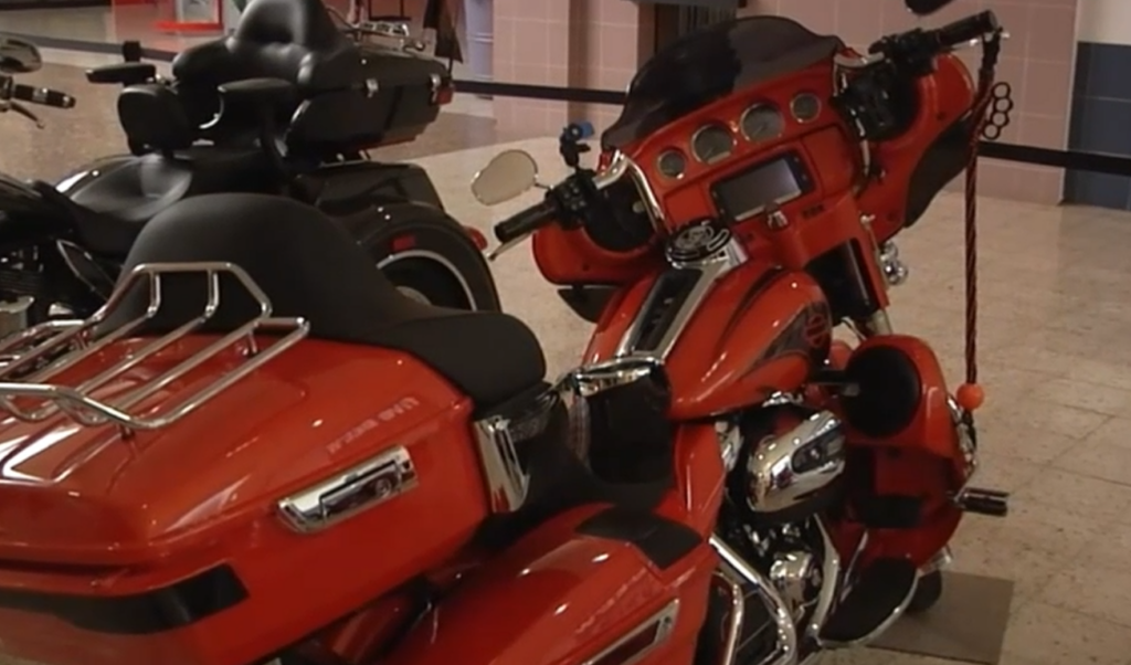 Screenshot 2026 04 13 161331