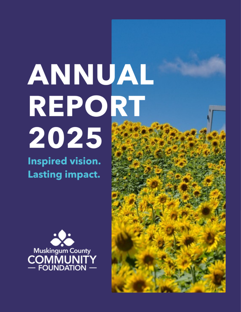 Mccf Annual Report 2025pdf