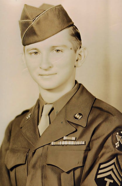 Jurkovich Screenshot