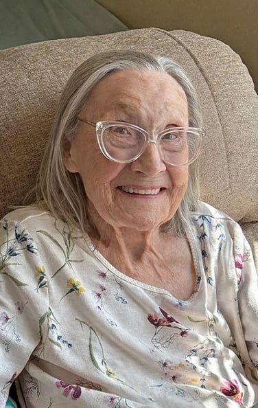 Ward Betty Photo Edited