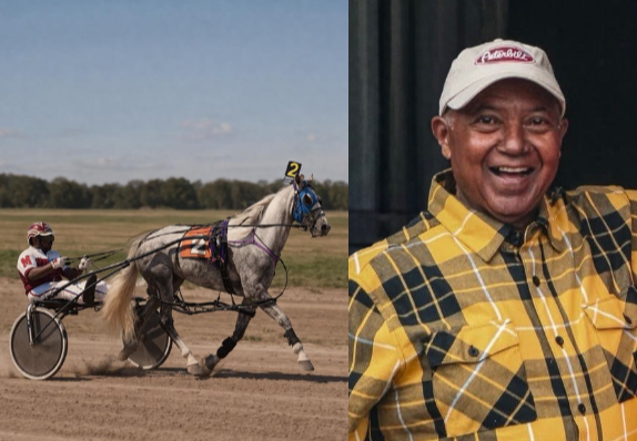 Morgan Screenshot 2026 04 15 171630