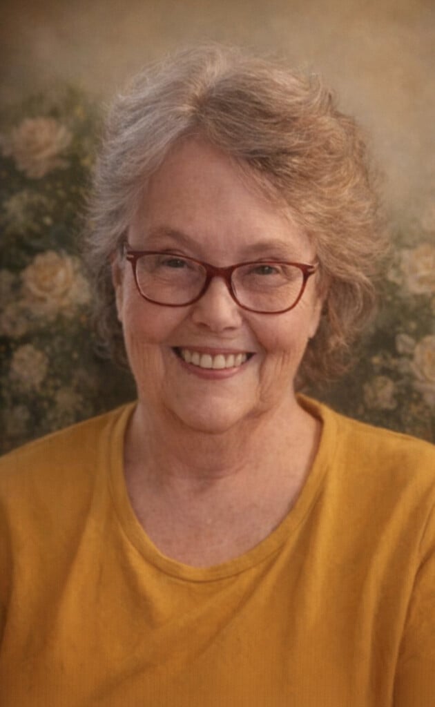 Burris Deborah Photo Edited