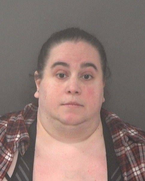 Rebecca Theresa Ann Besser