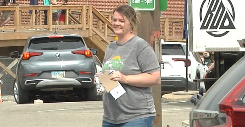 Screenshot 2026 04 18 151506