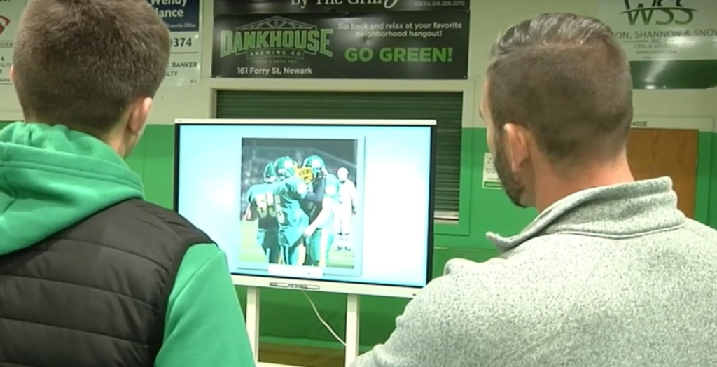 Screenshot 2026 04 20 211039