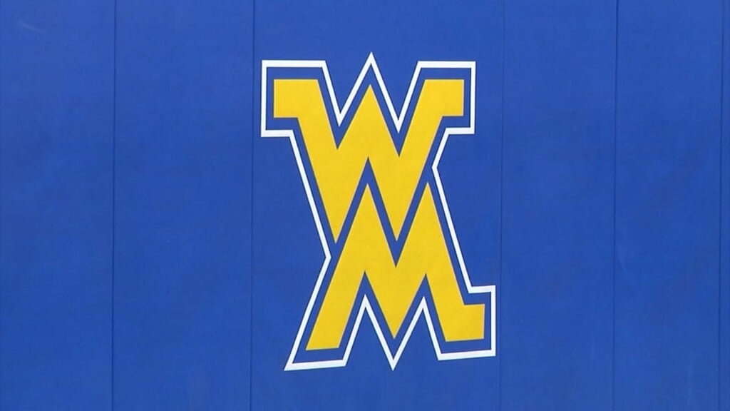 West Muskingum College Signings