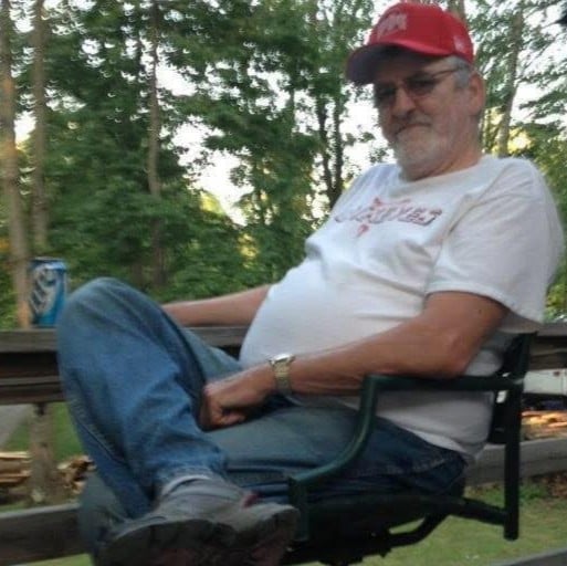 Pic Bill Roberts Crop