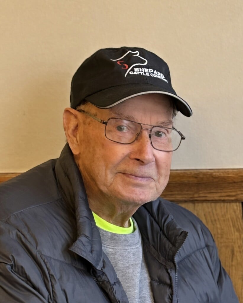 Dennis Profile Picture