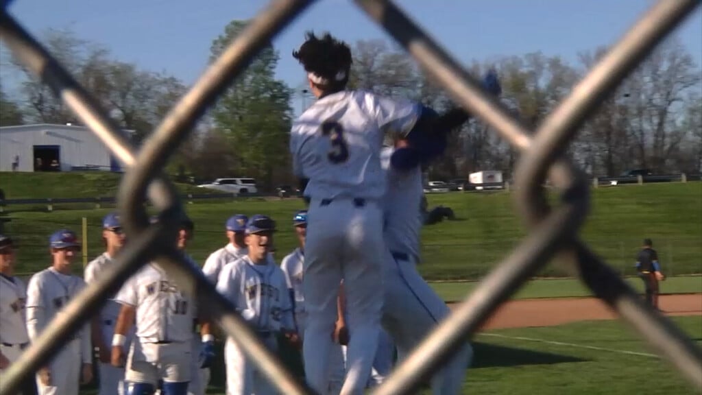 Capture 20 April 2026 09 59 47 Pm00 01 40 14still001