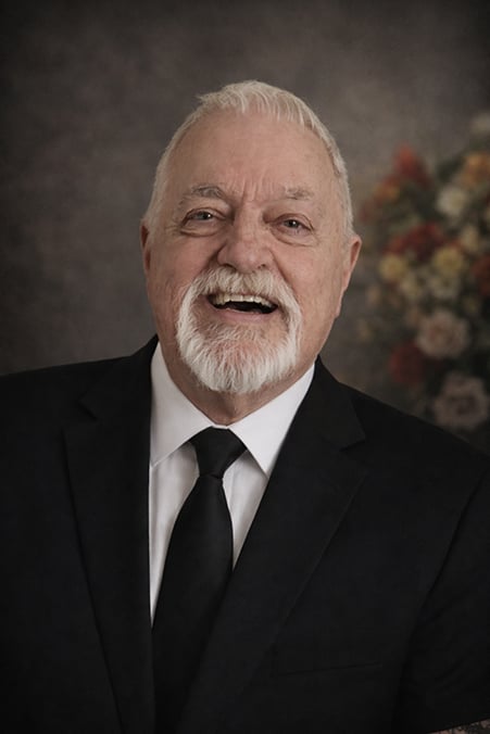 Bell David Photo 2 Edited