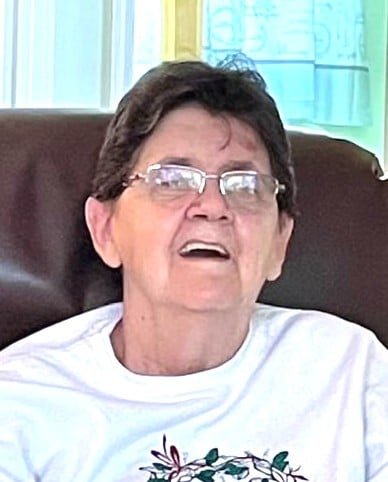 Karen