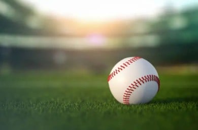 Ball