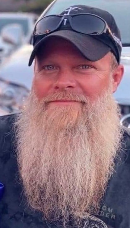 Todd Head Pic 