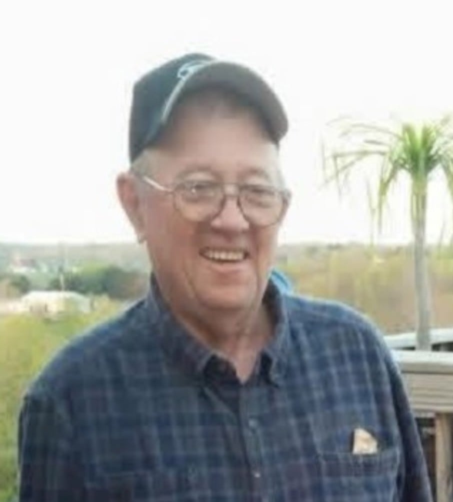 Gibbs David