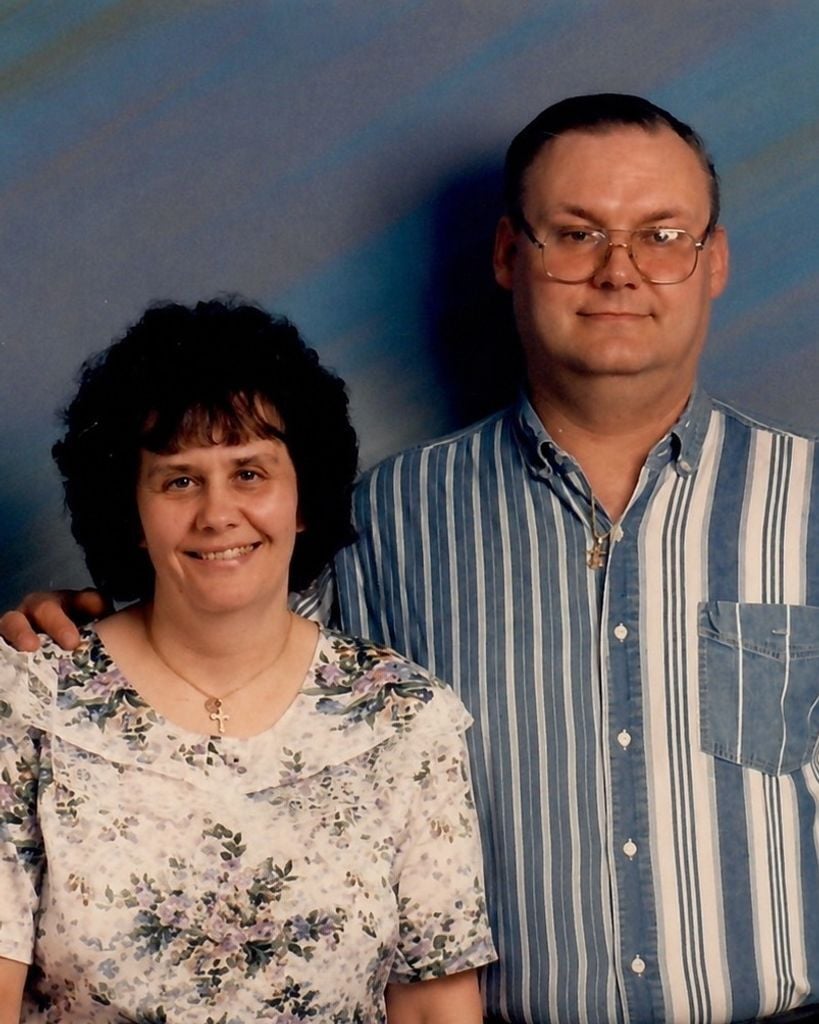 Hoskinson Obit