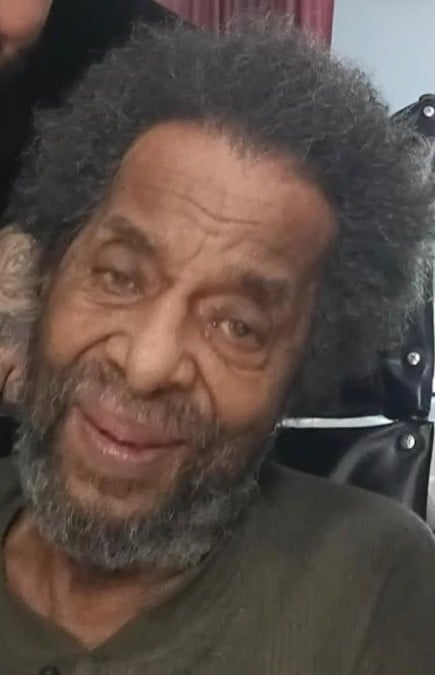 Rogers Obit Pic
