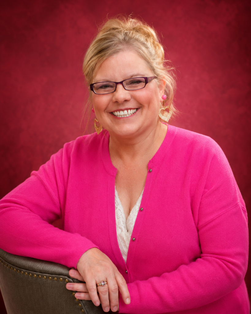 Harneyu Obit Photo
