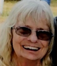 Alice Tracy