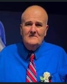 Photo Dale Harden Crop