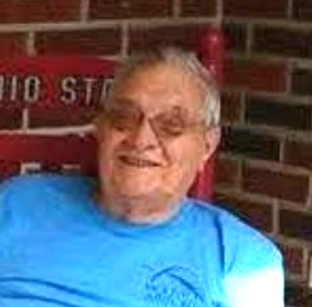 George Kessler1