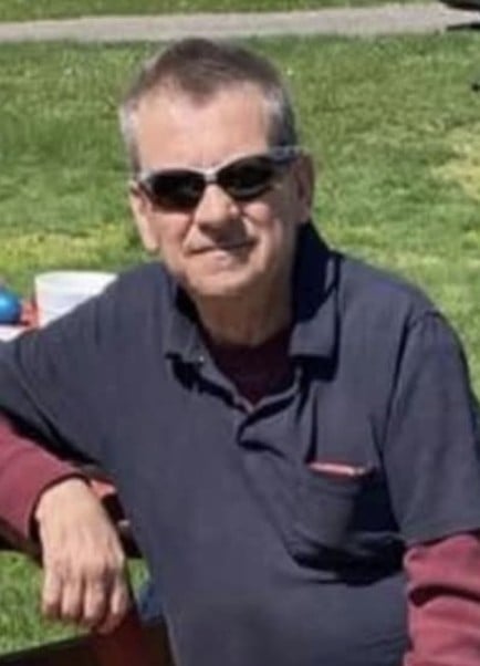 Denny Carrel
