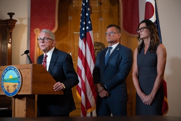Ohio Ag